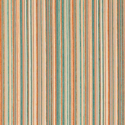 Charlotte Fabrics Y2238 Fiesta