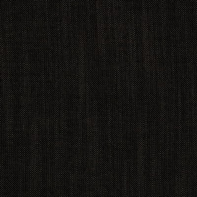 Charlotte Fabrics Y2245 Onyx