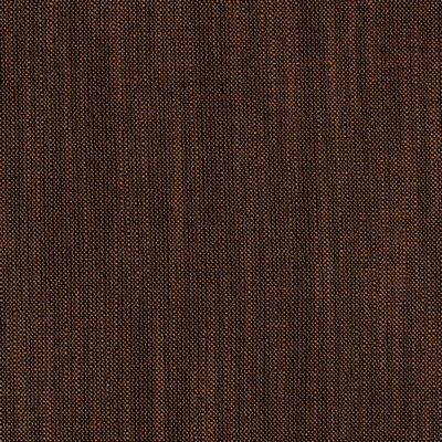 Charlotte Fabrics Y2247 Brown