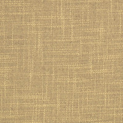 Charlotte Fabrics Y2249 Flax
