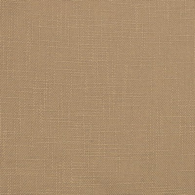 Charlotte Fabrics Y2252 Beige