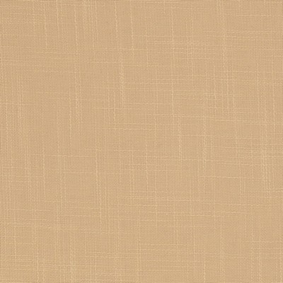 Charlotte Fabrics Y2256 Oatmeal