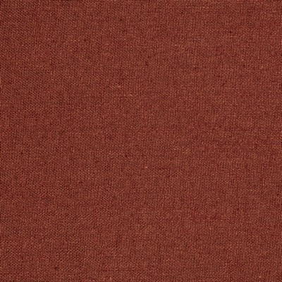 Charlotte Fabrics Y2259 Brandy