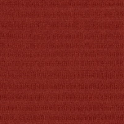Charlotte Fabrics Y2264 Ruby