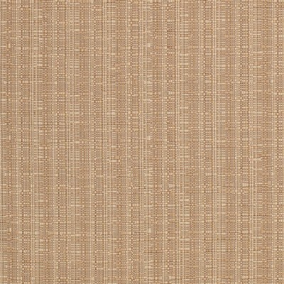 Charlotte Fabrics Y2266 Driftwood
