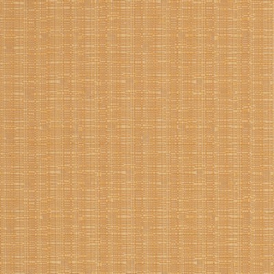 Charlotte Fabrics Y2267 Cornsilk