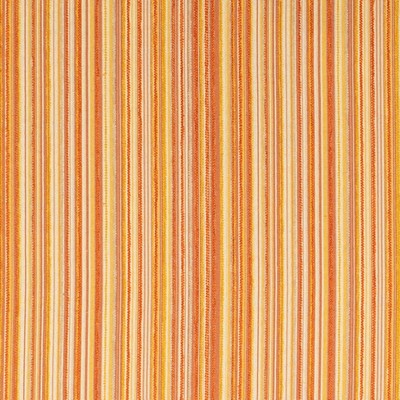 Charlotte Fabrics Y2271 Tangerine