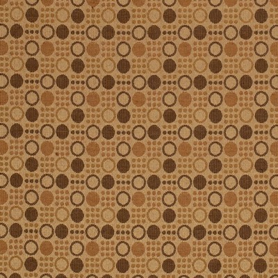 Charlotte Fabrics Y2282 Harvest