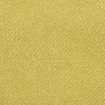 Charlotte Fabrics Y2310 Spring