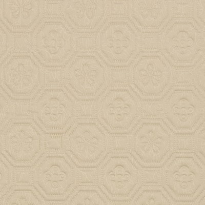 Charlotte Fabrics Y2326 Dove