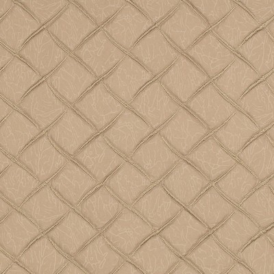 Charlotte Fabrics Y2329 Camel