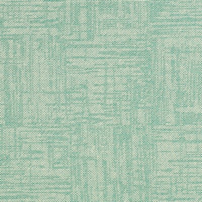 Charlotte Fabrics Y2342 Mist