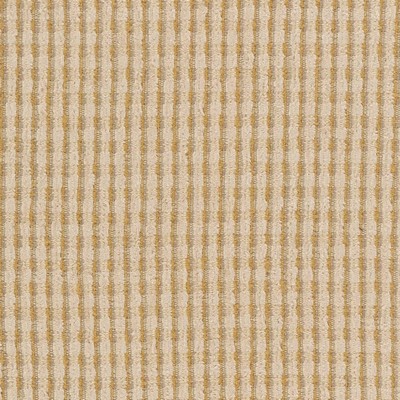 Charlotte Fabrics Y506 Fawn