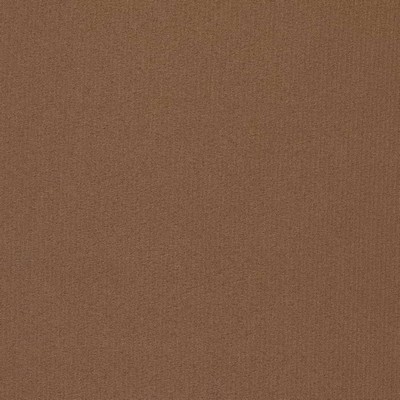 Charlotte Fabrics Y550 Mocha Sateen