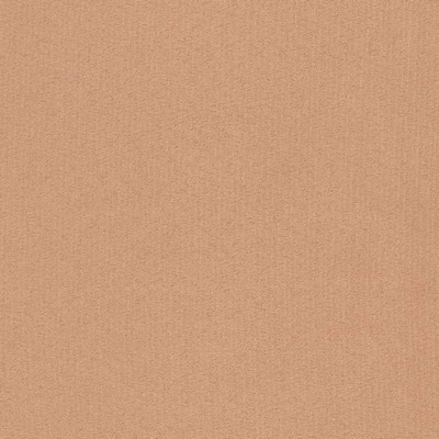 Charlotte Fabrics Y552 Latte Sateen