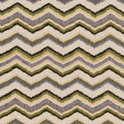 Charlotte Fabrics Y565 Spring