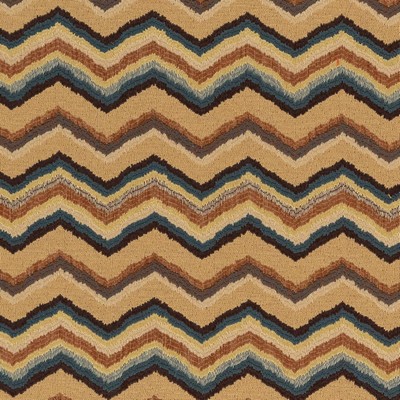 Charlotte Fabrics Y569 Sandstone