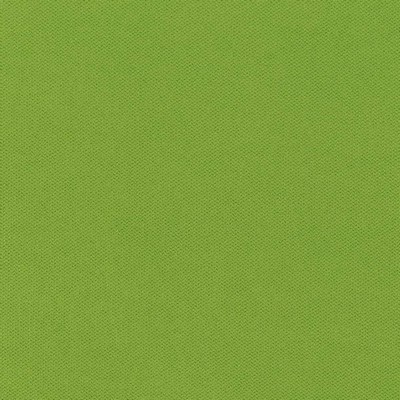 Charlotte Fabrics Y592 Lime