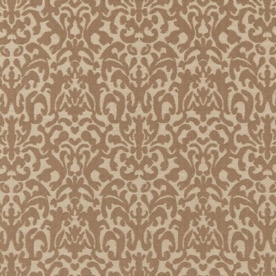 Charlotte Fabrics Y640 Taupe