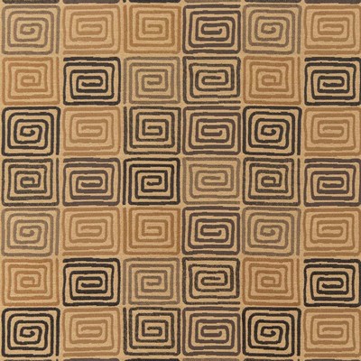 Charlotte Fabrics Y650 Fossil