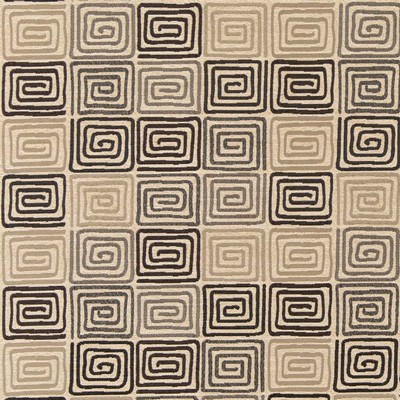 Charlotte Fabrics Y652 Granite