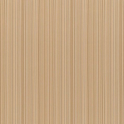 Charlotte Fabrics Y658 Sand