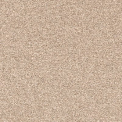 Charlotte Fabrics Y672 Sand