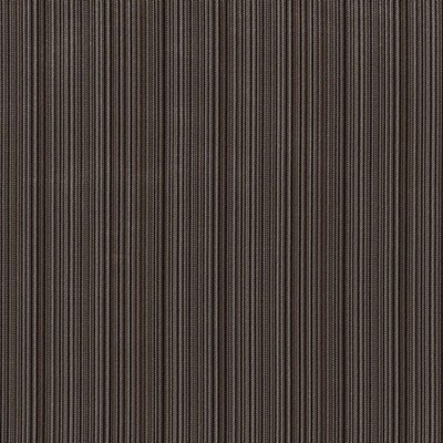 Charlotte Fabrics Y676 Truffle