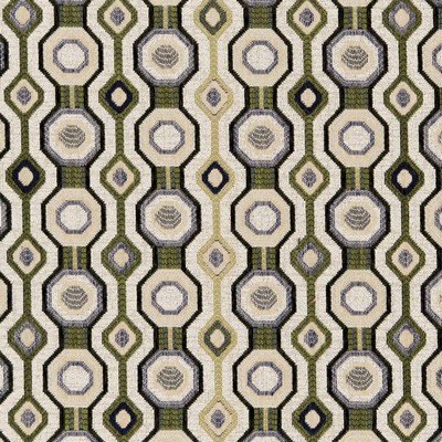 Charlotte Fabrics Y689 Spring