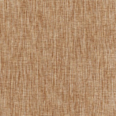 Charlotte Fabrics Y711 Caramel