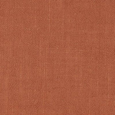 Charlotte Fabrics Y720 Spice