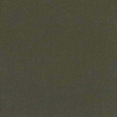 Charlotte Fabrics Y727 Olive