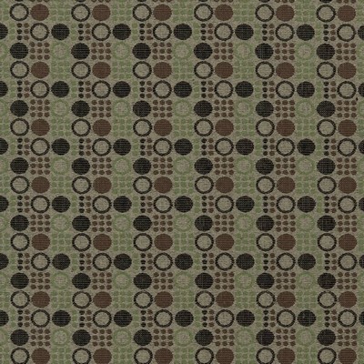 Charlotte Fabrics Y743 Avocado