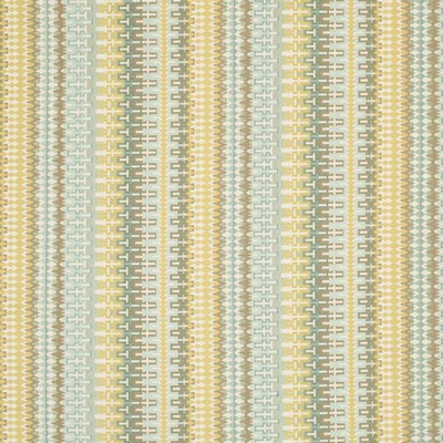 Charlotte Fabrics Y790 Citrus