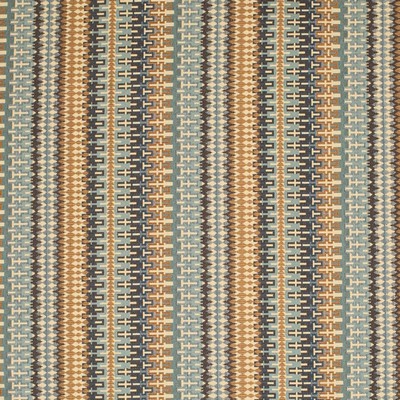 Charlotte Fabrics Y793 Denim