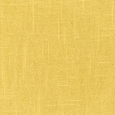 Charlotte Fabrics Y807 Chartreuse