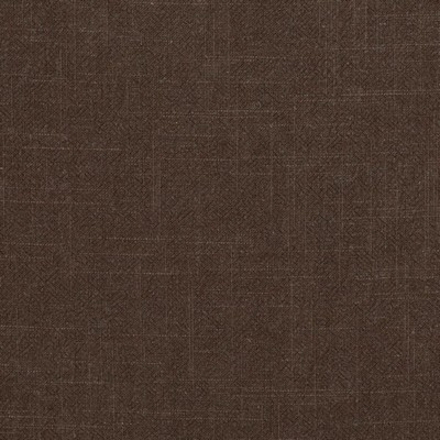 Charlotte Fabrics Y814 Espresso