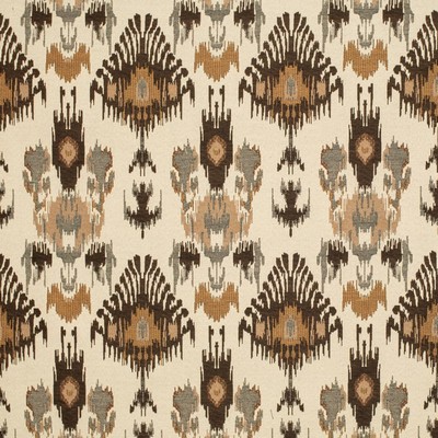 Charlotte Fabrics Y839 Earth