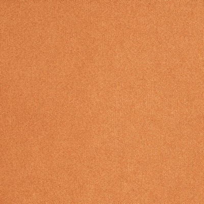 Charlotte Fabrics Y866 Cider