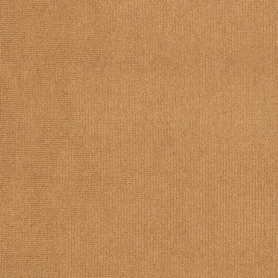Charlotte Fabrics Y867 Pecan