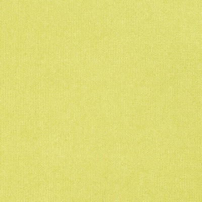 Charlotte Fabrics Y869 Grass
