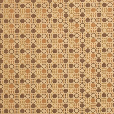 Charlotte Fabrics Y877 Wheat