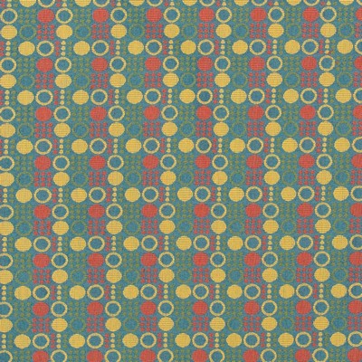 Charlotte Fabrics Y878 Fiesta