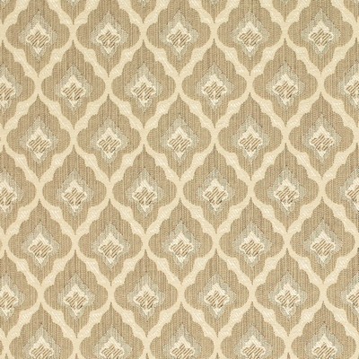 Charlotte Fabrics Y909 Driftwood