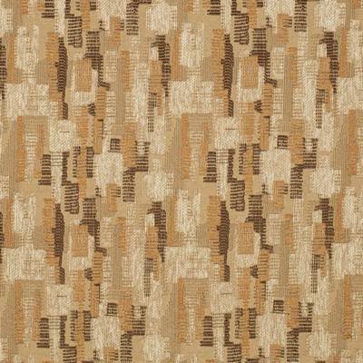 Charlotte Fabrics Y921 Caramel