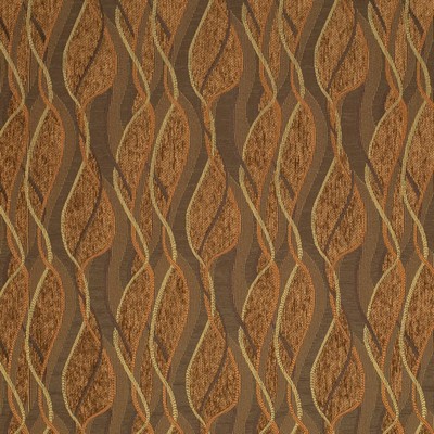 Charlotte Fabrics Y924 Whiskey