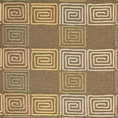 Charlotte Fabrics Y933 Brown