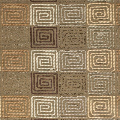 Charlotte Fabrics Y937 Godiva