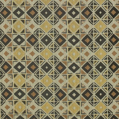 Charlotte Fabrics Y963 Raven