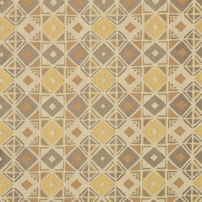 Charlotte Fabrics Y968 Anchor